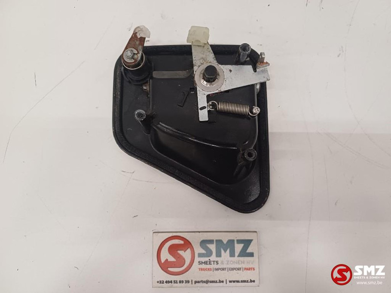 Caterpillar Handle Caterpillar - Door and parts for Material handling equipment: picture 2 Caterpillar Handle Caterpillar - Door and parts for Material handling equipment: picture 2