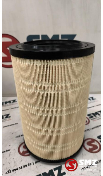 DAF Luchtfilter DAF - Air filter for Truck: picture 1 DAF Luchtfilter DAF - Air filter for Truck: picture 1