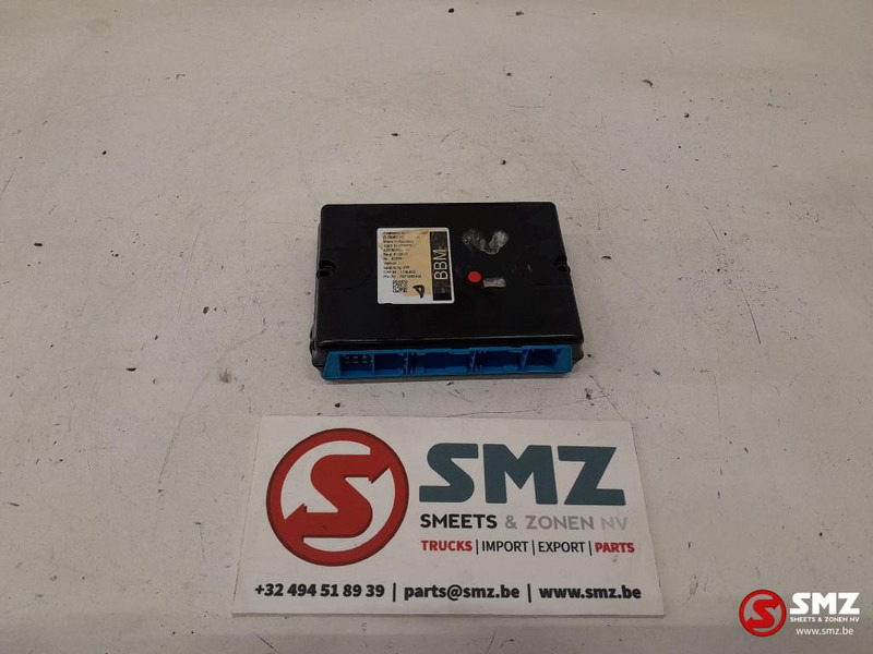 DAF Occ BBM regeleenheid DAF - ECU for Truck: picture 2 DAF Occ BBM regeleenheid DAF - ECU for Truck: picture 2