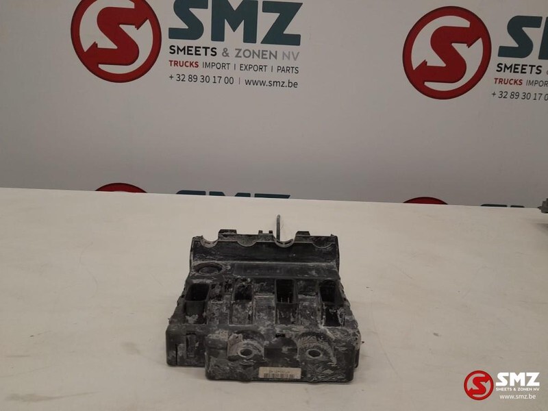 DAF Occ ECAS 4x2 regeleenheid DAF XF106 2020255 - ECU for Truck: picture 4 DAF Occ ECAS 4x2 regeleenheid DAF XF106 2020255 - ECU for Truck: picture 4