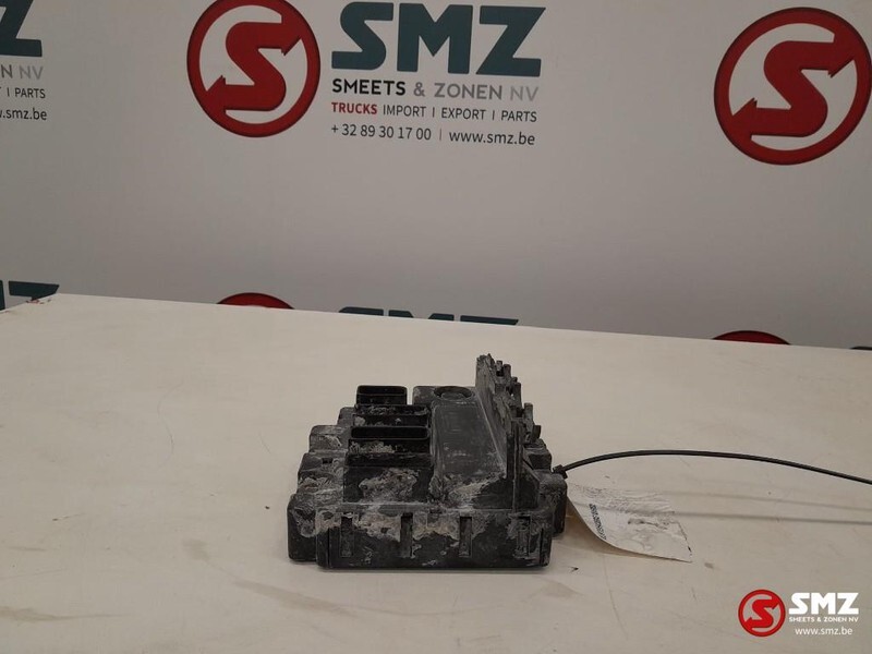 DAF Occ ECAS 4x2 regeleenheid DAF XF106 2020255 - ECU for Truck: picture 3 DAF Occ ECAS 4x2 regeleenheid DAF XF106 2020255 - ECU for Truck: picture 3