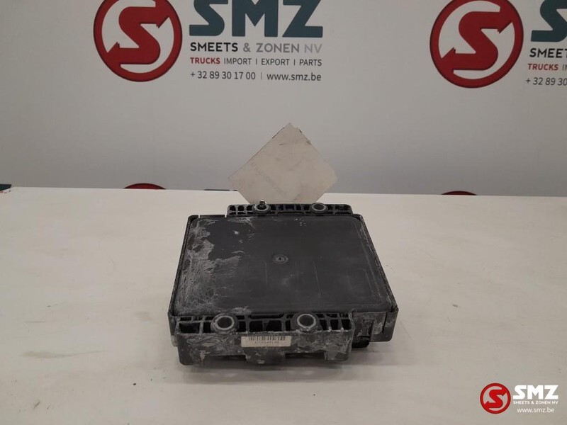 DAF Occ ECAS 4x2 regeleenheid DAF XF106 2020255 - ECU for Truck: picture 1 DAF Occ ECAS 4x2 regeleenheid DAF XF106 2020255 - ECU for Truck: picture 1
