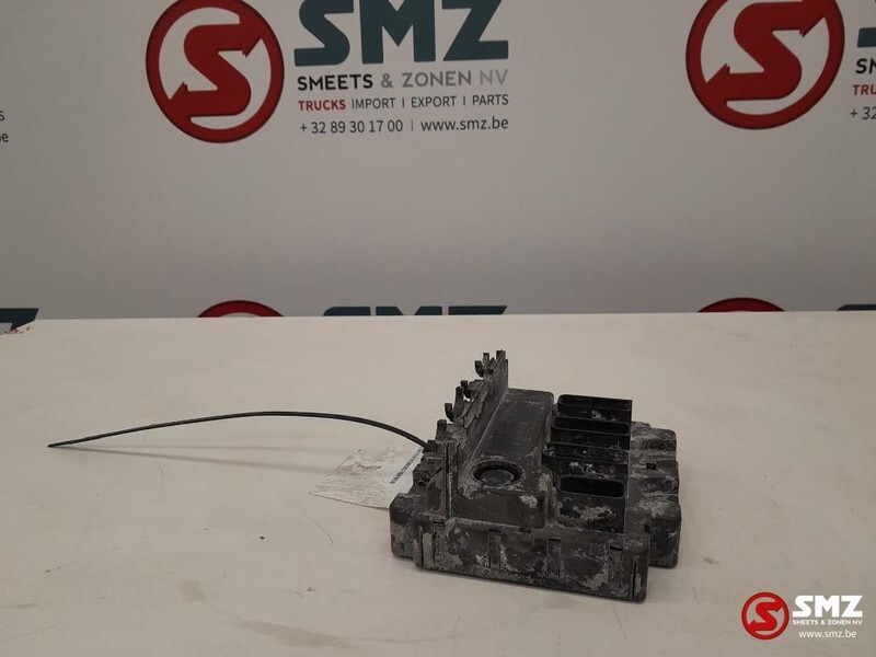 DAF Occ ECAS 4x2 regeleenheid DAF XF106 2020255 - ECU for Truck: picture 2 DAF Occ ECAS 4x2 regeleenheid DAF XF106 2020255 - ECU for Truck: picture 2