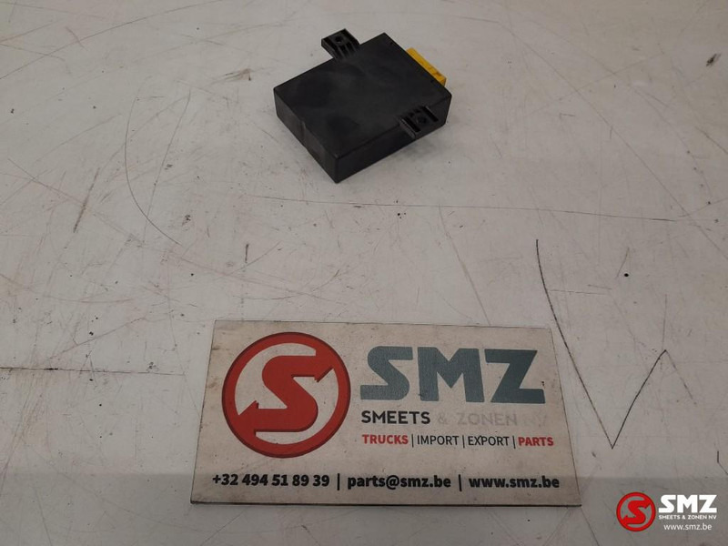 DAF Occ ECU CDS4 regeleenheid DAF - ECU for Truck: picture 2 DAF Occ ECU CDS4 regeleenheid DAF - ECU for Truck: picture 2