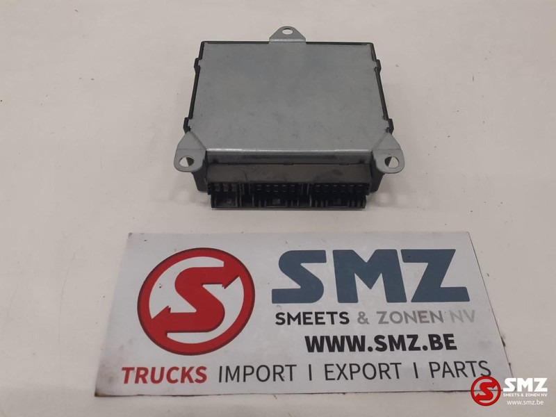 DAF Occ ECU ECAS regeleenheid DAF - ECU for Truck: picture 5 DAF Occ ECU ECAS regeleenheid DAF - ECU for Truck: picture 5