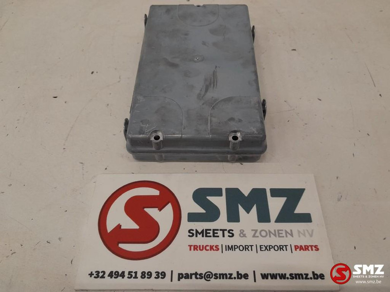 DAF Occ ECU VIC 3 besturingseenheid DAF - ECU for Truck: picture 3 DAF Occ ECU VIC 3 besturingseenheid DAF - ECU for Truck: picture 3