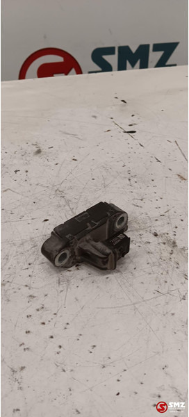DAF Occ EGR sensor DAF - Sensor for Truck: picture 1 DAF Occ EGR sensor DAF - Sensor for Truck: picture 1