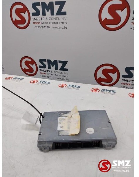 DAF Occ Ecu Daf XF euro 6 VIC3 1907429 - ECU for Truck: picture 1 DAF Occ Ecu Daf XF euro 6 VIC3 1907429 - ECU for Truck: picture 1