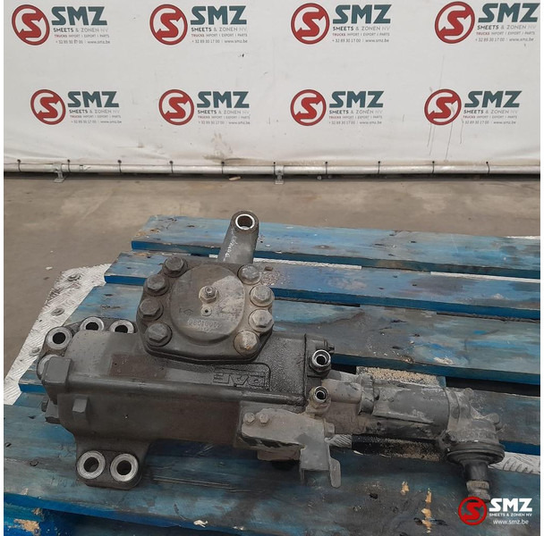 DAF Occ Stuurhuis DAF - Steering gear for Truck: picture 1 DAF Occ Stuurhuis DAF - Steering gear for Truck: picture 1
