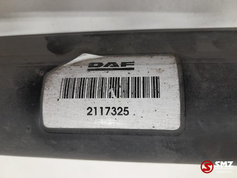 DAF Occ cabinekantelcilinder DAF - Frame/ Chassis for Truck: picture 5 DAF Occ cabinekantelcilinder DAF - Frame/ Chassis for Truck: picture 5