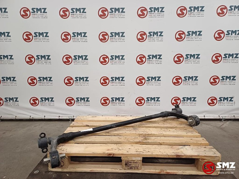 DAF Occ cabinestabilisatorstang DAF - Steering for Truck: picture 1 DAF Occ cabinestabilisatorstang DAF - Steering for Truck: picture 1