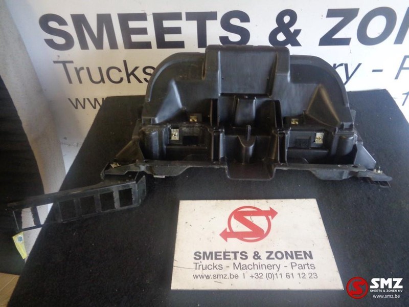 DAF Occ interieurdeel 1792365 - Cab and interior for Truck: picture 1 DAF Occ interieurdeel 1792365 - Cab and interior for Truck: picture 1