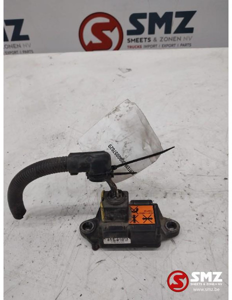DAF Occ modulesensor DAF - Sensor for Truck: picture 2 DAF Occ modulesensor DAF - Sensor for Truck: picture 2
