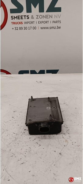 DAF Occ regeleenheid AEBS ACC2 DAF - ECU for Truck: picture 2 DAF Occ regeleenheid AEBS ACC2 DAF - ECU for Truck: picture 2