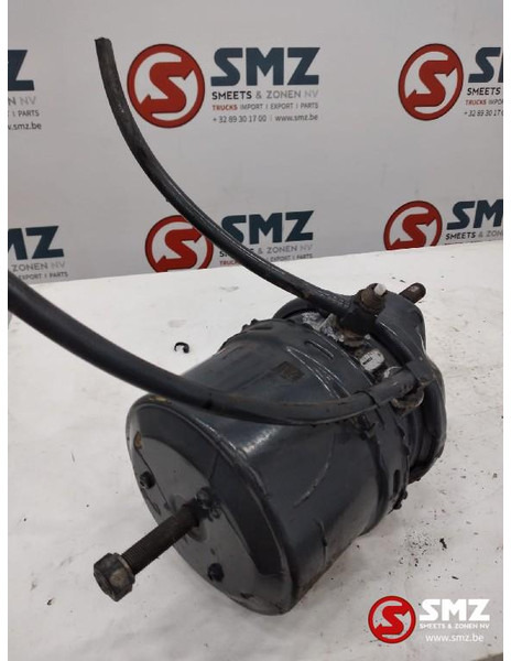 DAF Occ remcilinder links DAF - Brake cylinder for Truck: picture 3 DAF Occ remcilinder links DAF - Brake cylinder for Truck: picture 3
