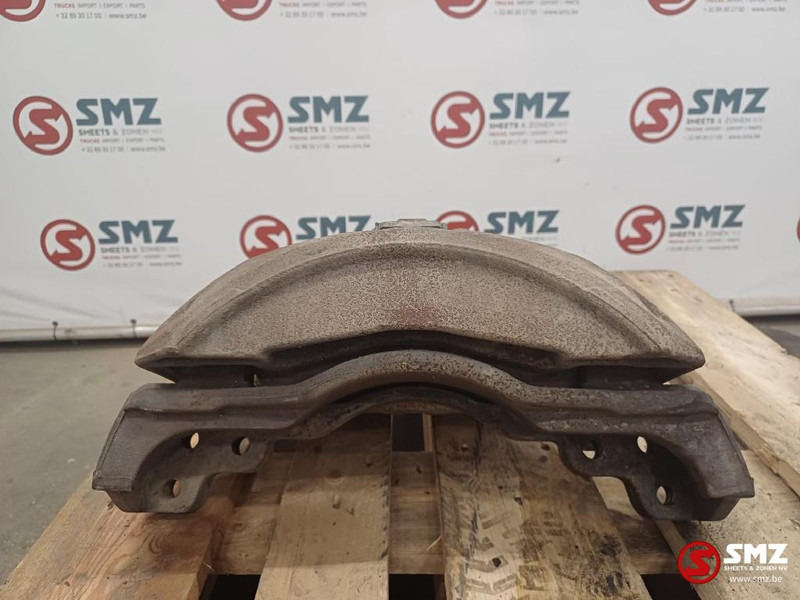 DAF Occ remklauw DAF - Brake caliper for Truck: picture 4 DAF Occ remklauw DAF - Brake caliper for Truck: picture 4