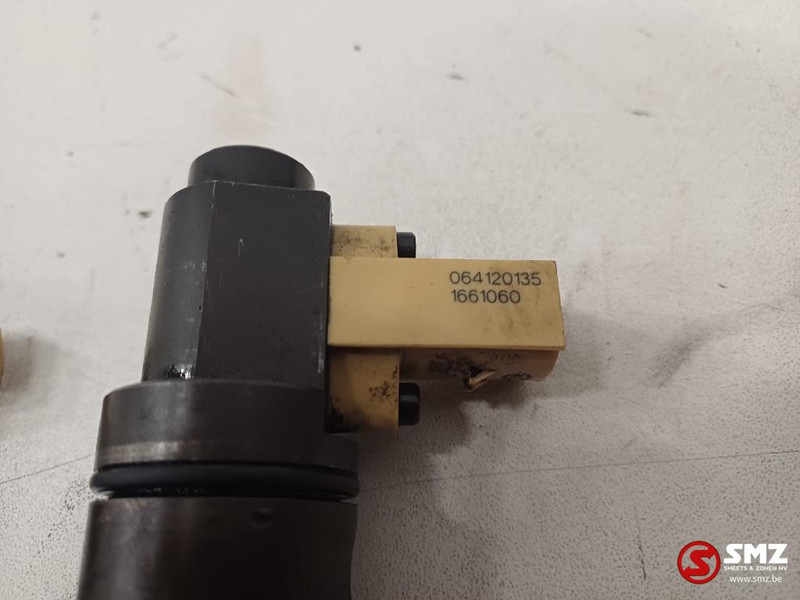 DAF Occ verstuiver DAF - Fuel system for Truck: picture 4 DAF Occ verstuiver DAF - Fuel system for Truck: picture 4