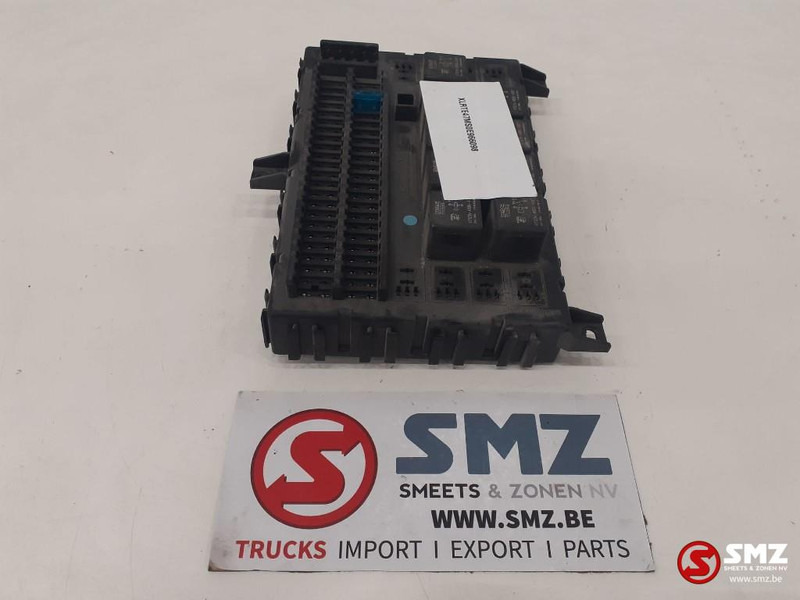 DAF Occ zekeringskast DAF - Electrical system for Truck: picture 2 DAF Occ zekeringskast DAF - Electrical system for Truck: picture 2