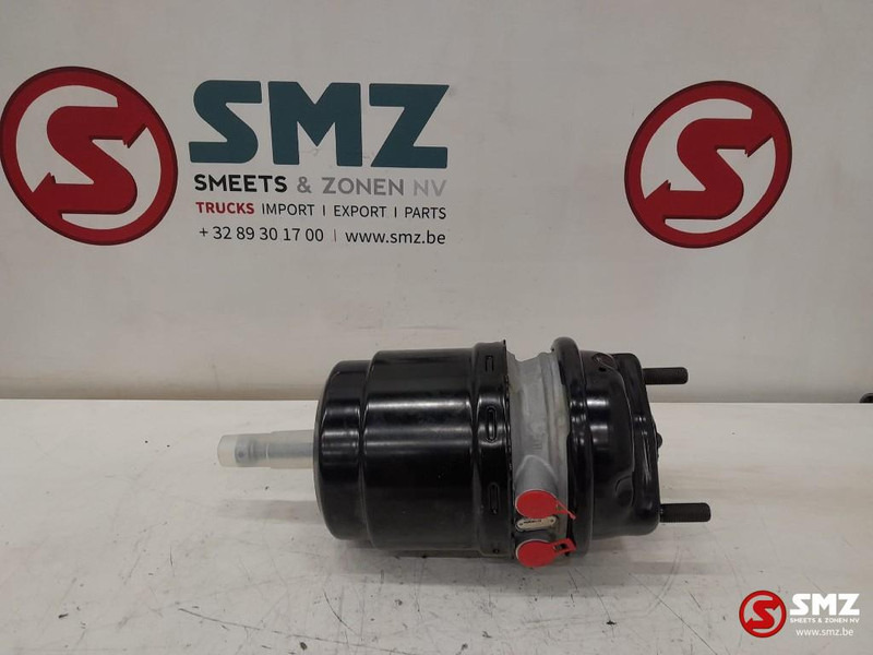 DAF Remcilinder daf - Brake cylinder for Truck: picture 2 DAF Remcilinder daf - Brake cylinder for Truck: picture 2