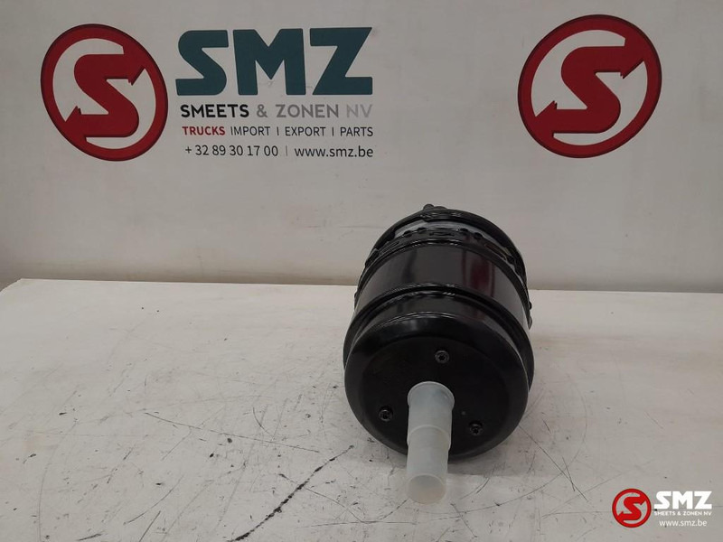 DAF Remcilinder daf - Brake cylinder for Truck: picture 3 DAF Remcilinder daf - Brake cylinder for Truck: picture 3