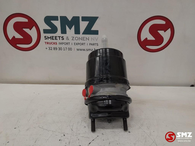 DAF Remcilinder daf - Brake cylinder for Truck: picture 1 DAF Remcilinder daf - Brake cylinder for Truck: picture 1