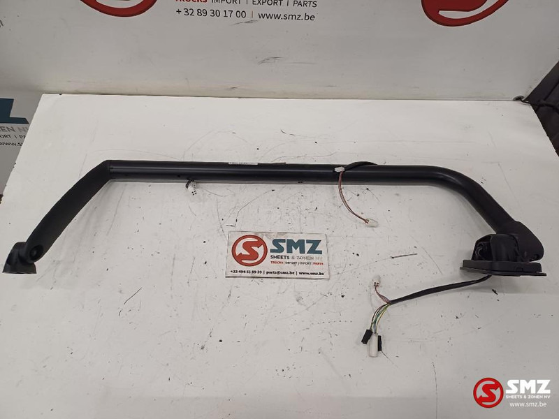 DAF Spiegelarm rechts DAF - Rear view mirror for Truck: picture 1 DAF Spiegelarm rechts DAF - Rear view mirror for Truck: picture 1