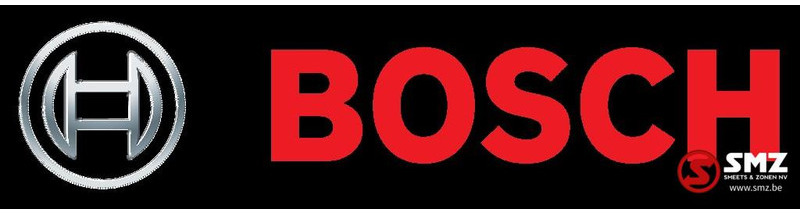 Diversen Batterij 12v pro shd 180 ah 1000a bosch - Battery for Truck: picture 4 Diversen Batterij 12v pro shd 180 ah 1000a bosch - Battery for Truck: picture 4