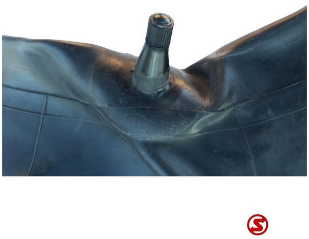 Diversen Binnenband 10.5R20 - Tire for Truck: picture 2 Diversen Binnenband 10.5R20 - Tire for Truck: picture 2