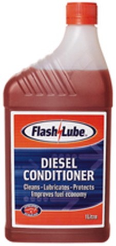 Diversen Diesel conditioner 1l - Motor oil and car care products: picture 1 Diversen Diesel conditioner 1l - Motor oil and car care products: picture 1