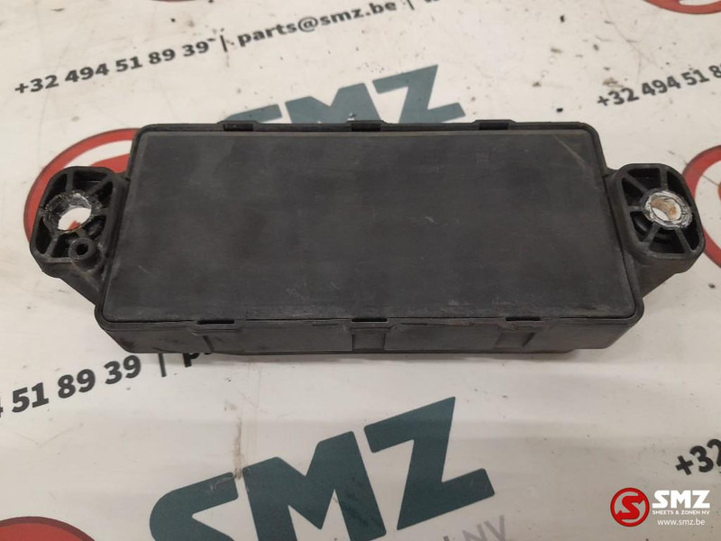 Iveco Occ ECU ESC regeleenheid Iveco - ECU for Truck: picture 4 Iveco Occ ECU ESC regeleenheid Iveco - ECU for Truck: picture 4