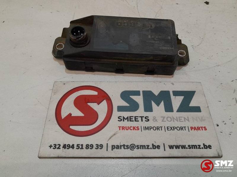 Iveco Occ ECU ESC regeleenheid Iveco - ECU for Truck: picture 2 Iveco Occ ECU ESC regeleenheid Iveco - ECU for Truck: picture 2