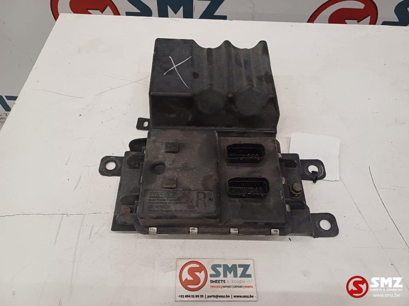 Iveco Occ ECU achterframe computer Iveco - ECU for Truck: picture 1 Iveco Occ ECU achterframe computer Iveco - ECU for Truck: picture 1