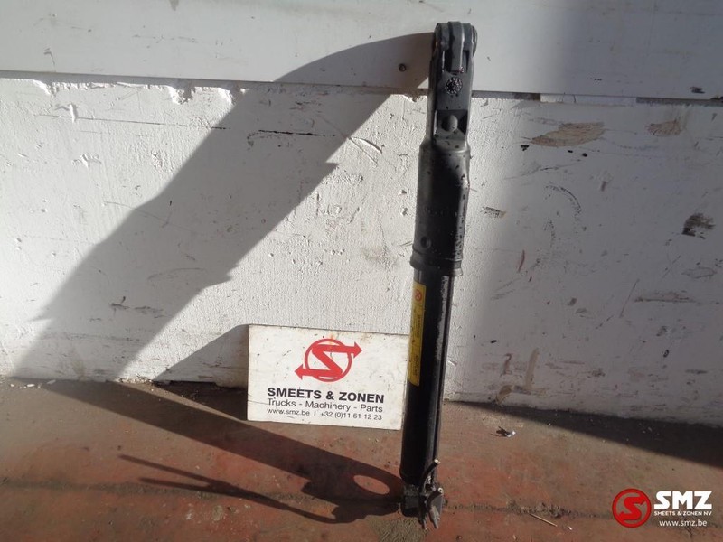 Iveco Occ cabine piston stralis / trakker - Cab suspension for Truck: picture 1 Iveco Occ cabine piston stralis / trakker - Cab suspension for Truck: picture 1