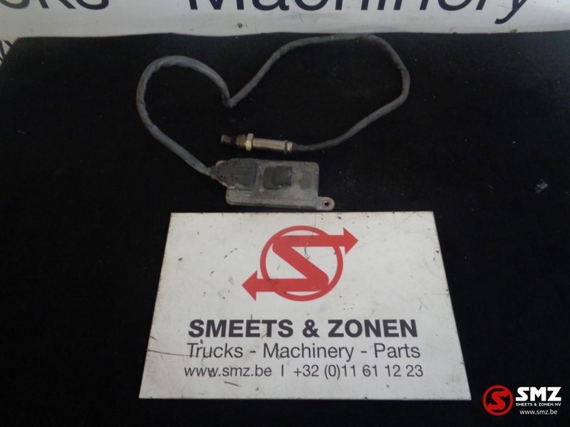 Iveco Occ nox sensor iveco euro 5 - Sensor for Truck: picture 1 Iveco Occ nox sensor iveco euro 5 - Sensor for Truck: picture 1