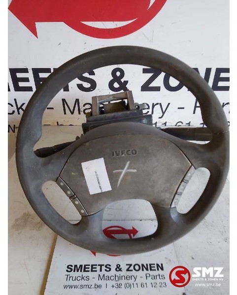 Iveco Occ stuurkolom Iveco stralis - Steering column for Truck: picture 3 Iveco Occ stuurkolom Iveco stralis - Steering column for Truck: picture 3