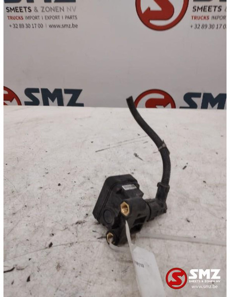 MAN Occ ESP sensor MAN - Sensor for Truck: picture 1 MAN Occ ESP sensor MAN - Sensor for Truck: picture 1