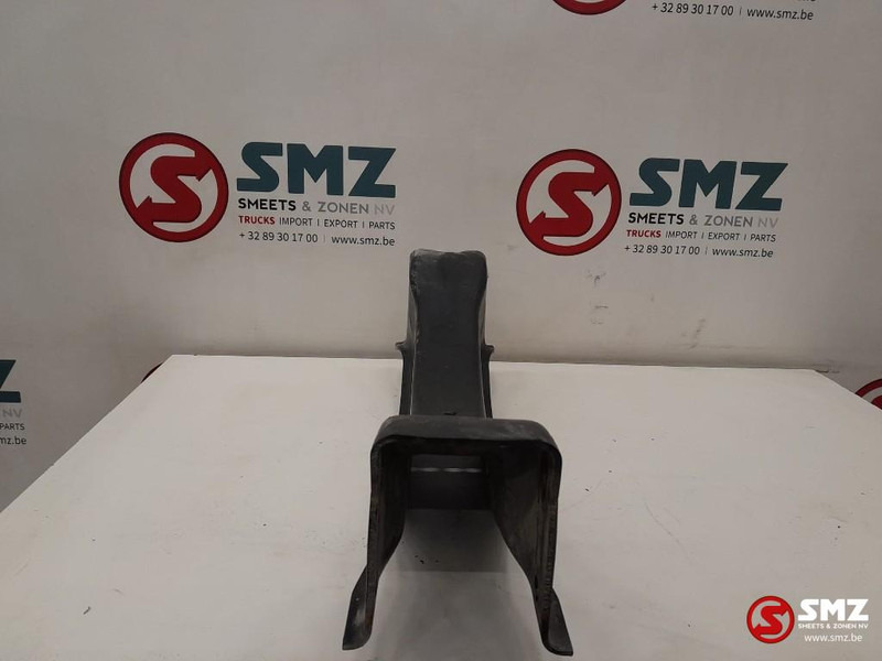 MAN Occ chassis dwarsbalk MAN - Frame/ Chassis for Truck: picture 4 MAN Occ chassis dwarsbalk MAN - Frame/ Chassis for Truck: picture 4