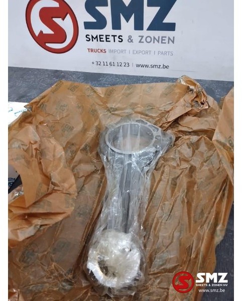 Mercedes-Benz Occ Drijfstang Mercedes NG SK - Connecting rod for Bus: picture 1 Mercedes-Benz Occ Drijfstang Mercedes NG SK - Connecting rod for Bus: picture 1