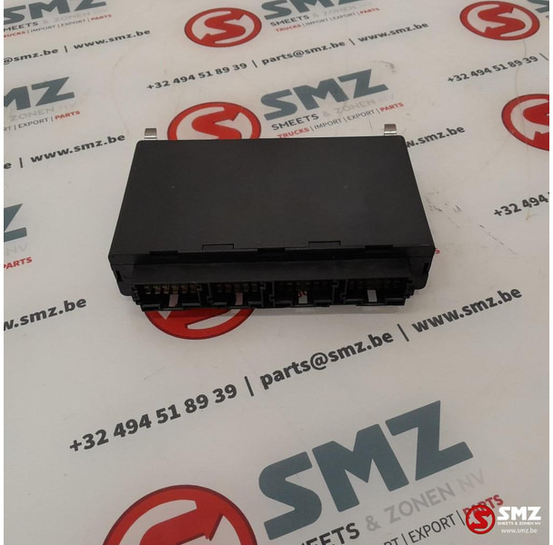 Mercedes-Benz Occ ECU PSM regeleenheid Mercedes - ECU for Truck: picture 4 Mercedes-Benz Occ ECU PSM regeleenheid Mercedes - ECU for Truck: picture 4