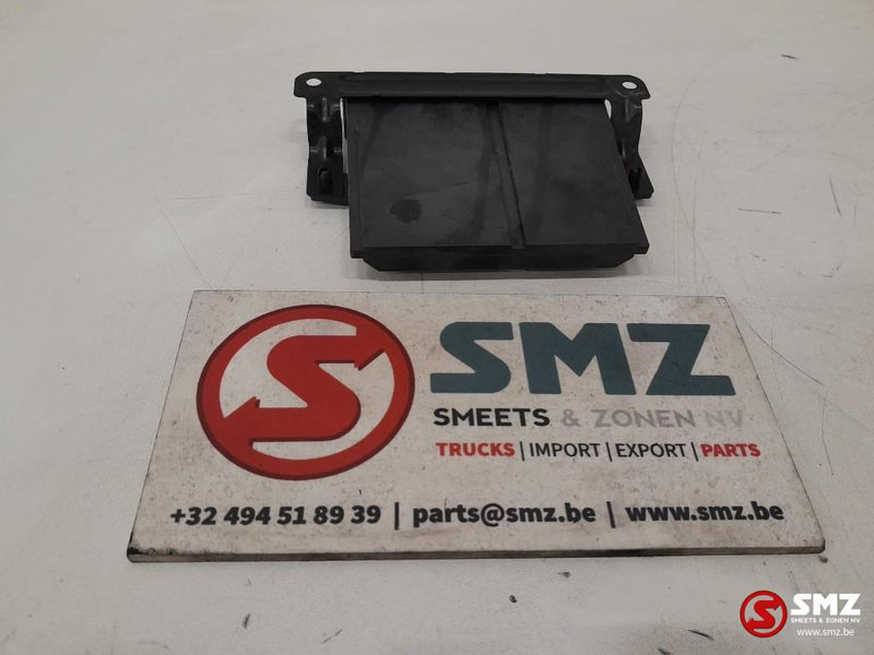 Mercedes-Benz Occ ECU linkerdeur regeleenheid Mercedes - ECU for Truck: picture 5 Mercedes-Benz Occ ECU linkerdeur regeleenheid Mercedes - ECU for Truck: picture 5