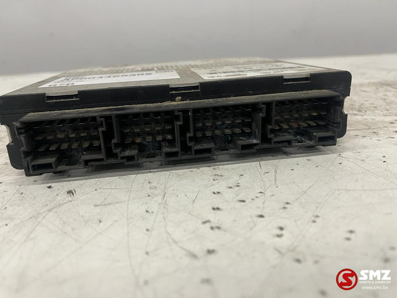 Mercedes-Benz Occ Module fmr Mercedes - Electrical system for Truck: picture 2 Mercedes-Benz Occ Module fmr Mercedes - Electrical system for Truck: picture 2