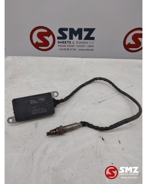 Mercedes-Benz Occ Nox sensor ureuminspuiting Mercedes Actros MP4 - Fuel system for Truck: picture 2 Mercedes-Benz Occ Nox sensor ureuminspuiting Mercedes Actros MP4 - Fuel system for Truck: picture 2