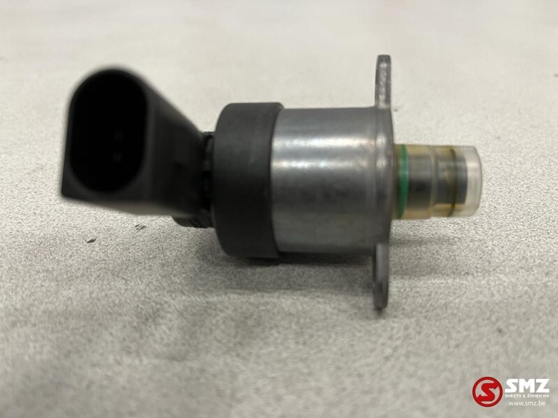 Mercedes-Benz Occ raildruksensor common rail Mercedes - Sensor for Car: picture 2 Mercedes-Benz Occ raildruksensor common rail Mercedes - Sensor for Car: picture 2