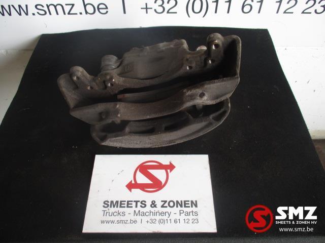 Mercedes-Benz Occ remklauw mercedes - Brake caliper for Truck: picture 1 Mercedes-Benz Occ remklauw mercedes - Brake caliper for Truck: picture 1