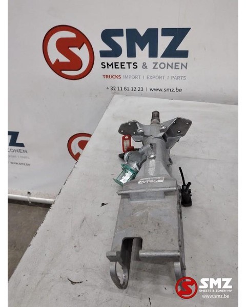 Mercedes-Benz Occ stuurkolom Mercedes Atego - Steering column for Truck: picture 2 Mercedes-Benz Occ stuurkolom Mercedes Atego - Steering column for Truck: picture 2