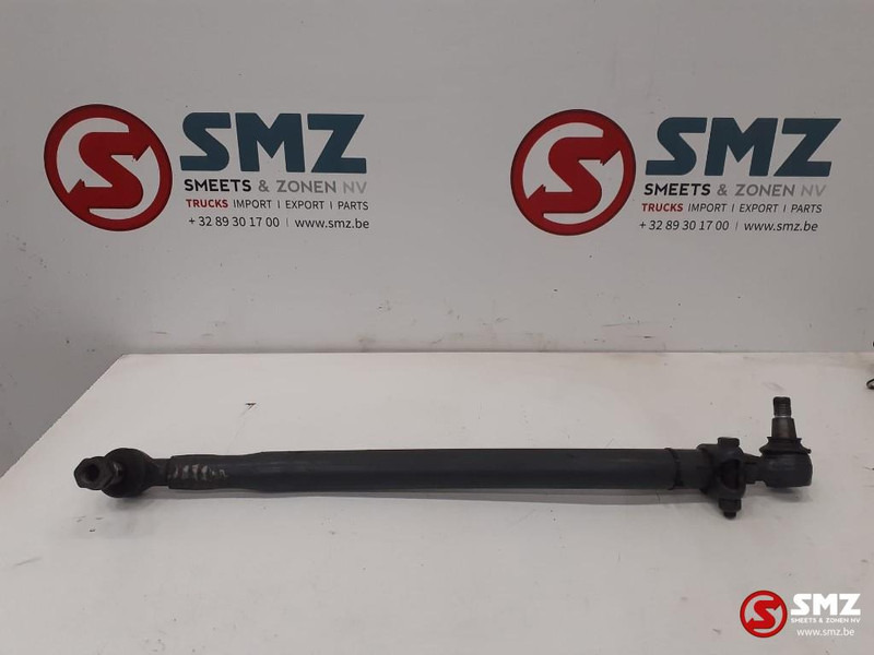 Mercedes-Benz Occ stuurstang Mercedes - Steering for Truck: picture 1 Mercedes-Benz Occ stuurstang Mercedes - Steering for Truck: picture 1