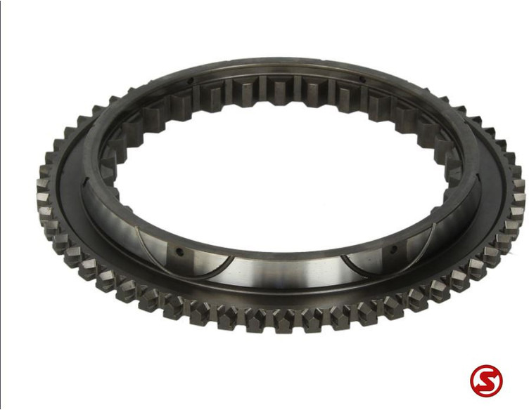 Mercedes-Benz Synchroonring 3/4 - Gearbox for Truck: picture 1 Mercedes-Benz Synchroonring 3/4 - Gearbox for Truck: picture 1