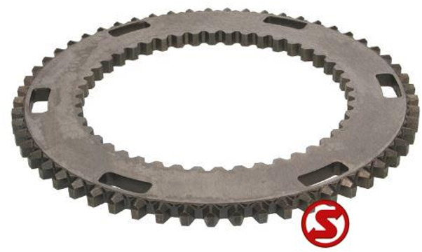 Mercedes-Benz Synchroonring mercedes - Gearbox for Truck: picture 1 Mercedes-Benz Synchroonring mercedes - Gearbox for Truck: picture 1