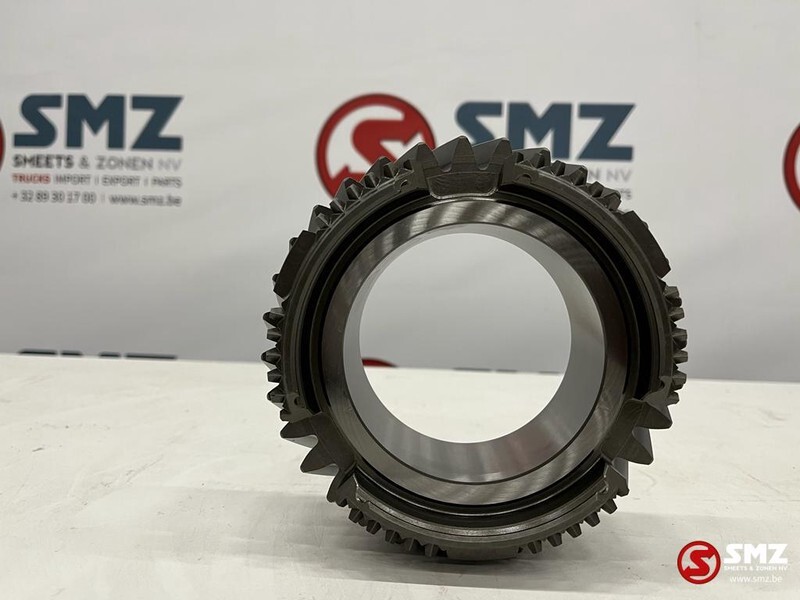 Mercedes-Benz Tandwiel Z=32 G210-16; G240-16 - Gearbox for Truck: picture 1 Mercedes-Benz Tandwiel Z=32 G210-16; G240-16 - Gearbox for Truck: picture 1