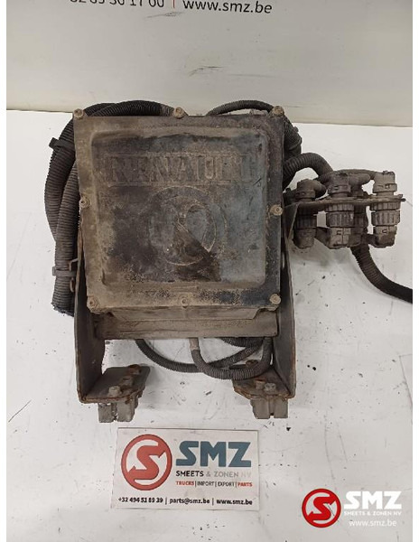 Renault Occ AdBluepomp Renault - Fuel system for Truck: picture 1 Renault Occ AdBluepomp Renault - Fuel system for Truck: picture 1